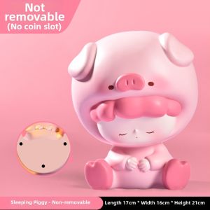 Zodiac Horse Piggy Bank