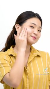Herborist Juice Facial Scrub 60gr: Langkah Mudah Menuju Kulit Bersinar dalam 21 Hari