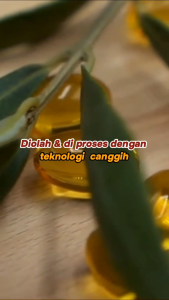 SQUASHARK Pelumas Tulang Sendi Lutut Sakit Saat Di Tekuk Kalsium Tulang Keropos Lutut Berbunyi