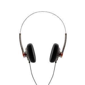 MOONDROP | Tai Nghe Hi-Fi Moondrop Old Fashioned Thiết Kế Retro Mở Dây Rời 2-pin