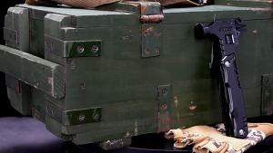 Multifunctional Outdoor Tools: 16 in 1 Adjustable Wrench & Stainless Steel Plier Tool Set