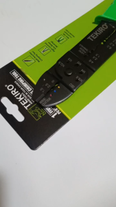 Tekiro Tang Crimping skun Kabel / Alat Crimping Kabel / Tang Potong Kabel Tekiro / Tang Skun