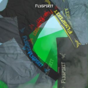 fs Underwear - Boxer 1pcs