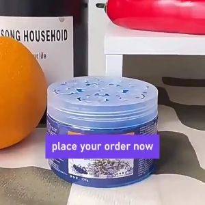 Blue Box Cockroach Repellent Boxes Mild Formula Plant Extract Safe Mother And Baby Family Suitable