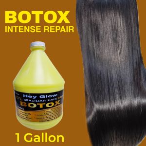 TRENDING HAIR BOTOX TREATMENT 1GALLON