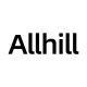 ออลฮิลล์