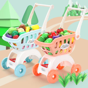 Hui Cheng Toys | Educational Toy for 1-4 Year Olds