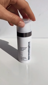 Serum loại bỏ sắc tố POWER BRIGHT DARK SPOT SERUM của Dermalogica - Dolly Beauty