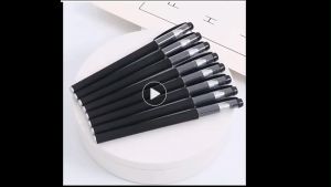 Pulpen Kantor/Sekolah Murah dan Bagus