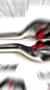 ก้านเบรค มือเบรค ก้านสั่นหัวกลม ปรับได้5 ระดับ CNC แบรนด์ GENMA ตรงรุ่น HONDA : Giorno(CBS)2023 รุ่น Standard : CLICK160 รุ่น Standard : Scoopy Prestige(CBS) ปี 2023 ใส่ได้เฉพาะคอมบายเบรคเท่านั้น ตัวก้านสวยงาม ไม่ยาวเกินไป จับถนัดมือพอดี สวยทน จัดส่งในไทย