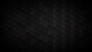 【Ready Stock】Bondhus 69499/69699 1.5-10mm 9pcs With ColorGuard™ Finish (🛒Promotion🛒)