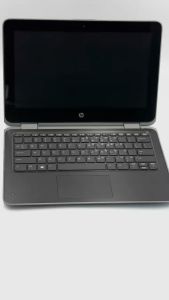 HP 11.6" ProBook x360 11 G4 EE Multi-Touch 2-in-1 Intel Core i5 8th Ram 8GB 1TB SSD W11 PRO ORIGINAL