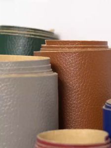 🚚หนังซ่อมเบาะ แผ่นแปะโซฟาขาด หนังเทียมมีกาว แผ่นหนังปะโซฟา หนังซ่อมเบาโรงแรม แพทช์หนัง ซ่อมโซฟา เป็นสินค้าที่มีความซ่อนและดีไซต์ที่สุดท้าย