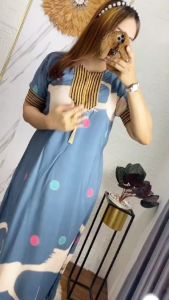 Memahami Daster Renda & Sultan: Tips dan Trik