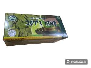 GROSIR TEH CELUP JATI CINA PREMIUM GRADE A+ obat diet pelangsing badan alamipeluntur lemak