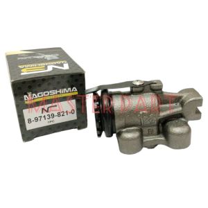 8.97139-821 Wheel Cylinder Depan Kiri Isuzu NMR71 / Bak Rem