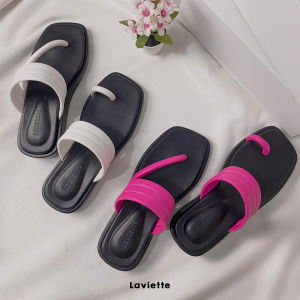 Laviette Collection - Eiji Sandal Wanita