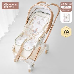 BUBBLE TREE | Infant Stroller Cooling Mat