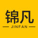 Jinfan Home Textiles Flagship Store