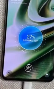 Bộ sạc nhanh 80w oppo sạc nhanh Vooc chuẩn zin dùng cho Oppo A và Reno5 \6\7\8\8T\8 Pro HT88_Store