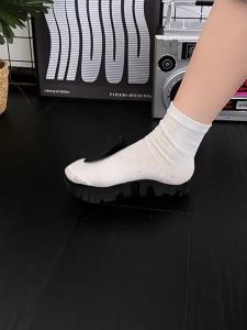 MIDANGDANG | Pelvic Anteversion Corrective Arch Support Flat Feet Summer Sandals