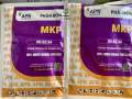1kg MKP 0-52-34 giúp già lá chặn đọt của An phát nông. 