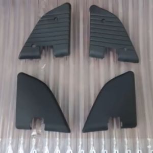 Gác chân sau Sh ý 2006 - 2011 loại cao cấp