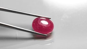 60 ตุ๊กซ้อน พลอยแท้ พลอยแดง เผาใหม่ ราคาเหมือนกัน ซื้อทรงไข่หลังเบี้ย ราคาเฉลี่ย ชมพู แอฟริกา