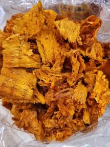 หมึกบดสวิตตี้3รส หมึกบดเต่าทอง เนื้อนุ่มเคี้ยวง่ายรสชาติเข้มข้น