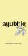 Ayubhie Batik Fashion