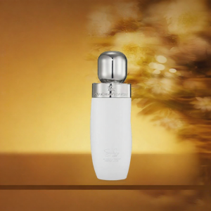 AFU | Anti-wrinkle Hydrating Facial Toner