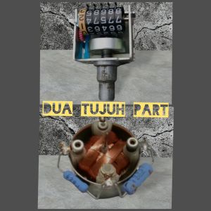 speedometer f1z r force vega r lama.