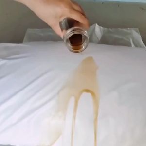 Ga Chống Thấm Kháng Khuẩn Dành Cho mọi nhà đủ size nệm