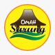 toko sarung(omah sarung)