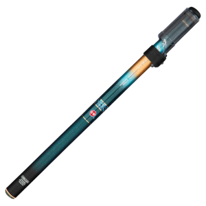 GW | Mini Portable Fishing Rod