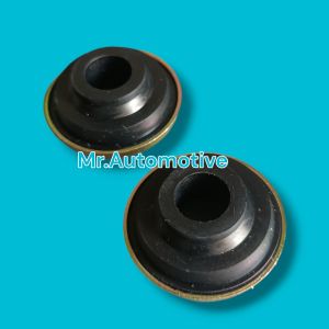 Valve Cover Seal Toyota Corolla 1.3 2E Engine Year 89-96