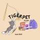 Tiger Pet Store(TSL TRADING)