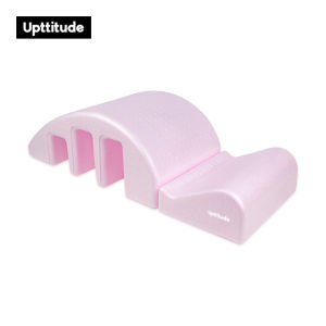 Upttitude Pilates Spine Brace Spine Shoulder Cervical Lateral Bending Correction Yoga Lumbar Soothing Equipment