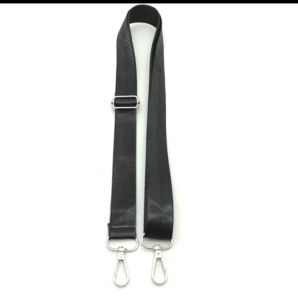 Jiman  bag Tali Tas berbagai jenis tas motif polos free box