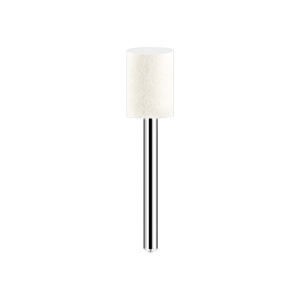 KINGXINJX | Mirror Polishing Air Powered Wool Wheel Tool