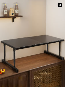 Organization Storage Rack