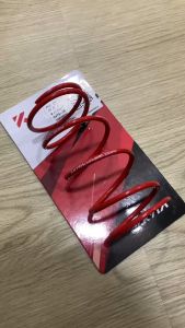 PER CVT KTC KYTACO BEAT VARIO 2000 RPM PER CVT KTC KYTACO 2000 RPM BEAT GENIO SCOOPY VARIO 125