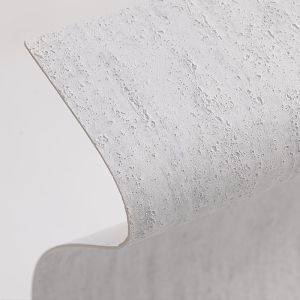 Soft Rock Texture Faux Travertine Wall Sticker Moisture-proof Flexible Slate Stone Self-adhesive Wall Papers Interior Decorate