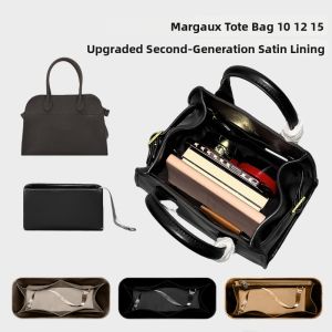 WENJING | Suitable For Tote Handbag Lightweight Inner Bag