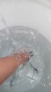 BIG SALE!!!!JAM TANGAN SPORT SUNTO SKYMAX- JAM TANGAN MANTAP ANTI AIR - JAM TANGAN PRIA DEWASA- JAM TANGAN OLAHRAGA PRIA/WANITA- BISA COD/ BAYAR DI TEMPA