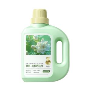 swekp | Strong Cleaning Disinfectant Polish Floor Cleaner