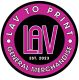 LAVTOPRINT