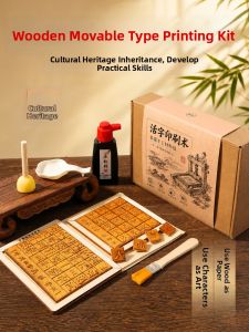KAIYA | Educational DIY Tool Kit for Children