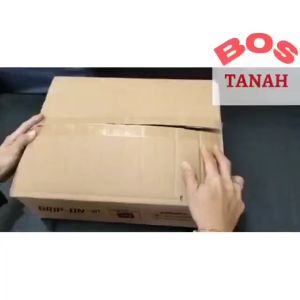 Alat steam cuci motor mobil 2 baterai 24 volt Cordless jet cleaner 24V