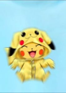 KAOS ANAK LAKI LAKI / KAOS ANAK PEREMPUAN / PAKAIAN ANAK LAKI LAKI / PAKAIAN ANAK PEREMPUAN / BAJU ANAK LAKI LAKI / BAJU ANAK PEREMPUAN / BAJU BAYI / SABLON DIGITAL PRINTING